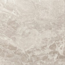 Плитка 45*45 Dabo Rhodes Gris